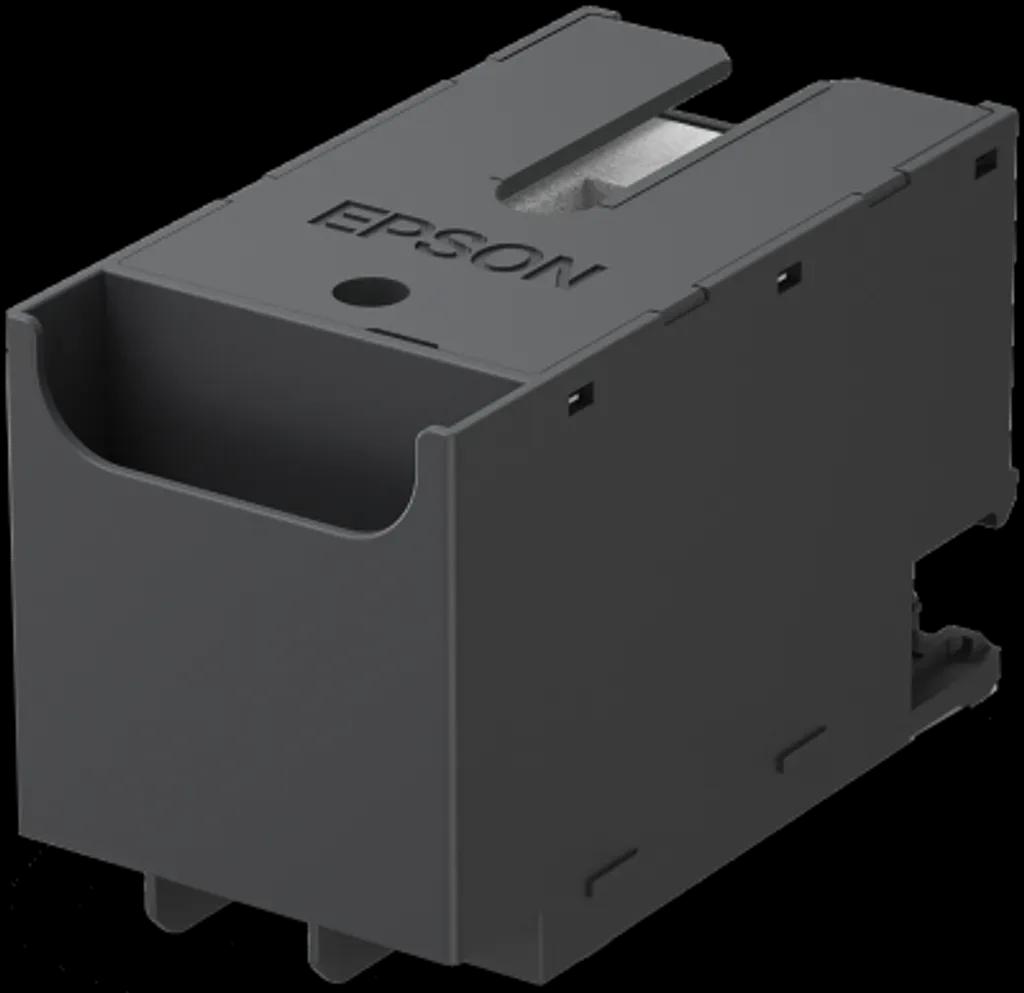 MaintenanceboxWF-4700Series3820