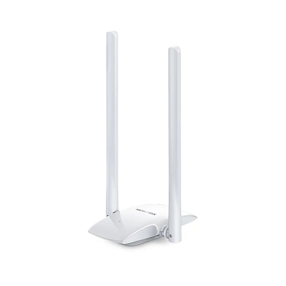 Mercusys 300Mbps High Gain Wireless USB Adapter_1.webp