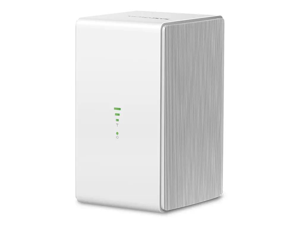Mercusys 300Mbps Wireless N 4G LTE Router_1.webp