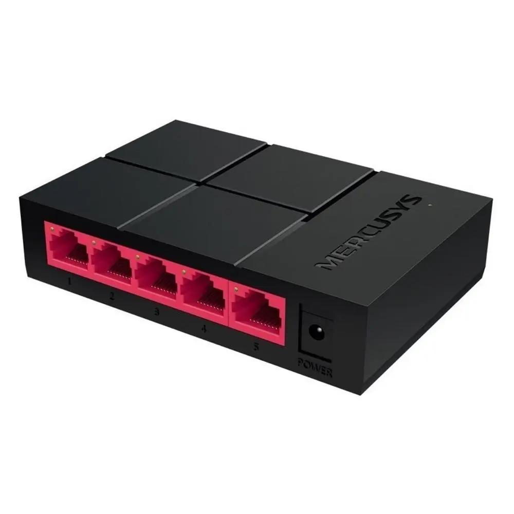 Mercusys 5-Port 10_100_1000Mbps Desktop Switch_1.webp