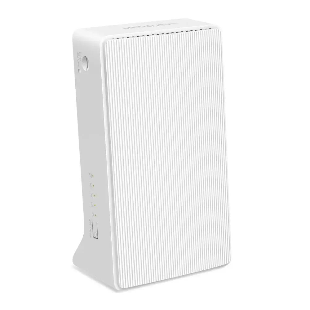 MercusysAC1200Wi-FiCat44GLTERouterrMB130-4GMERMB130-4G
