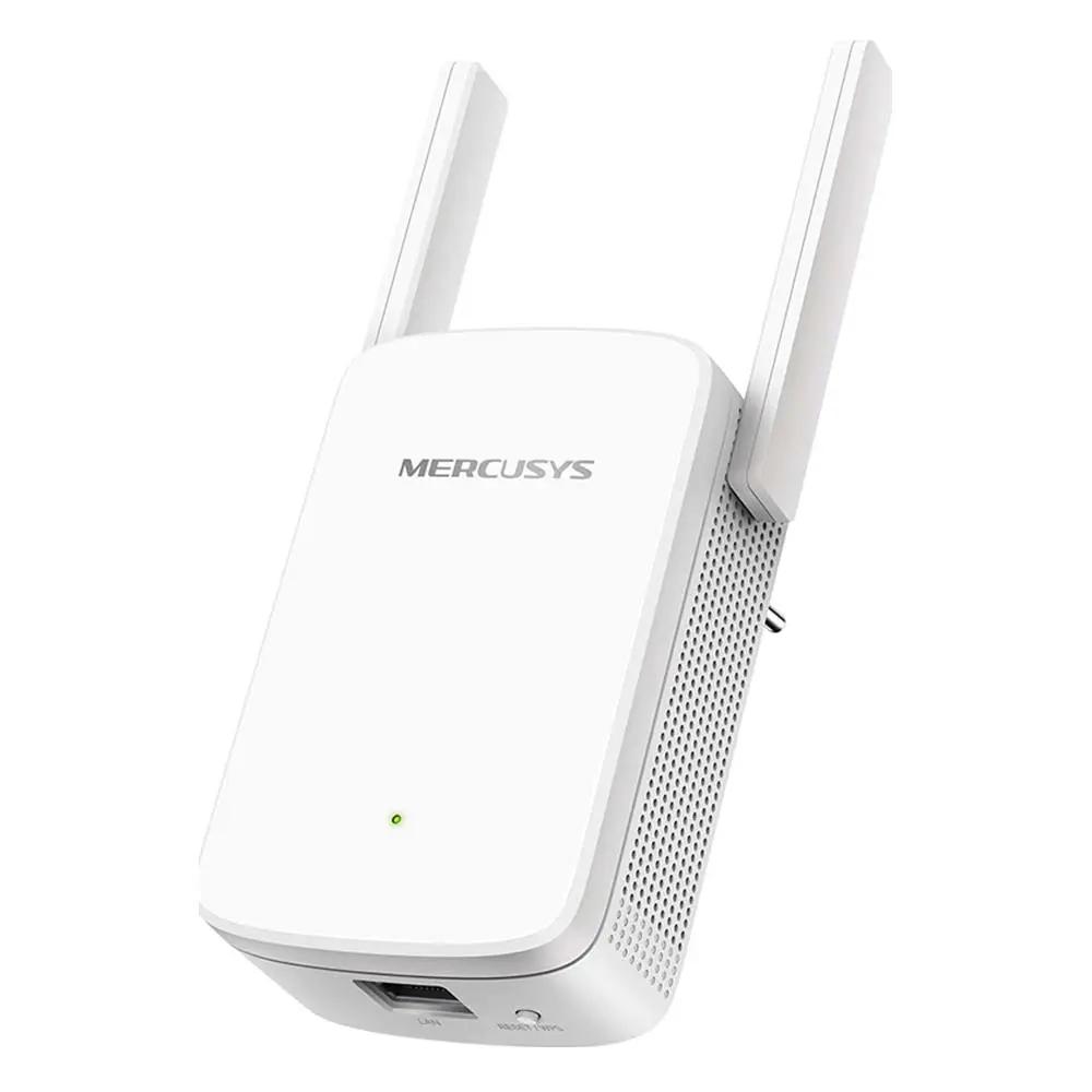 Mercusys AC1200 Wi-Fi Range Extender_1.webp