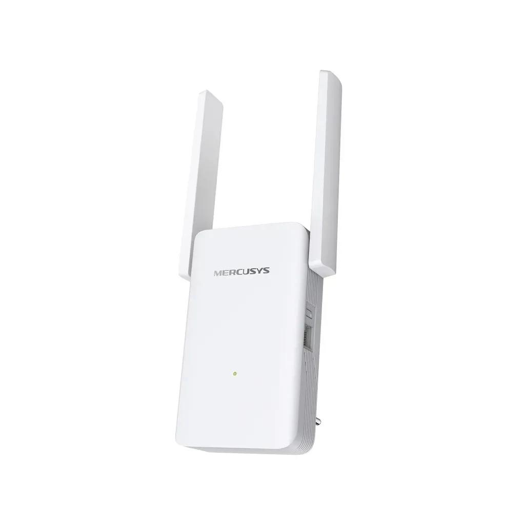 MercusysAX3000Wi-FiRangeExtender-ME80X