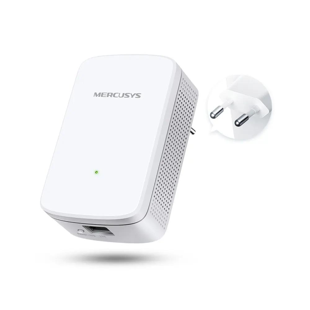 Mercusys ME10 300 Mbps Wi-Fi Range Extender - ME10_1.webp