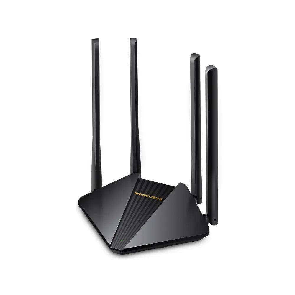 Mercusys MR30G AC1200 Wireless Dual Band Gigabit Router - MR30G_1.webp