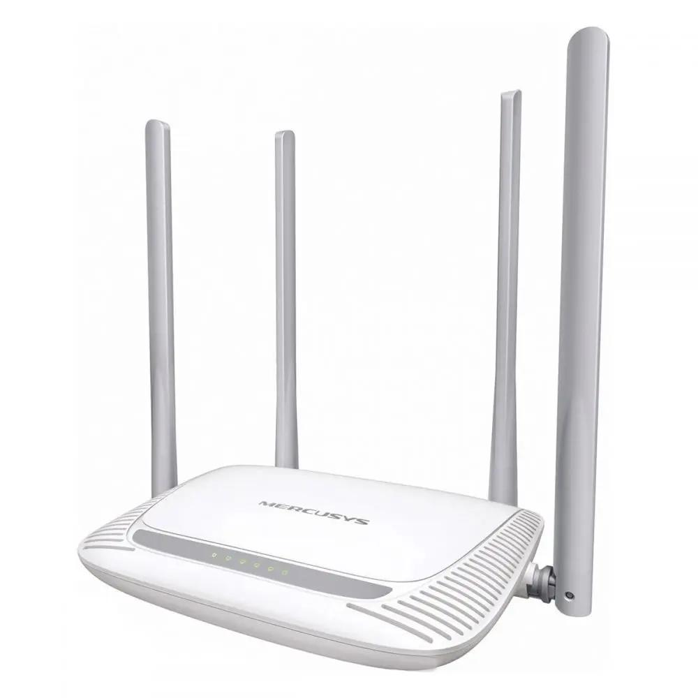 Mercusys Wireless N Router Mercusys MW325R_1.webp