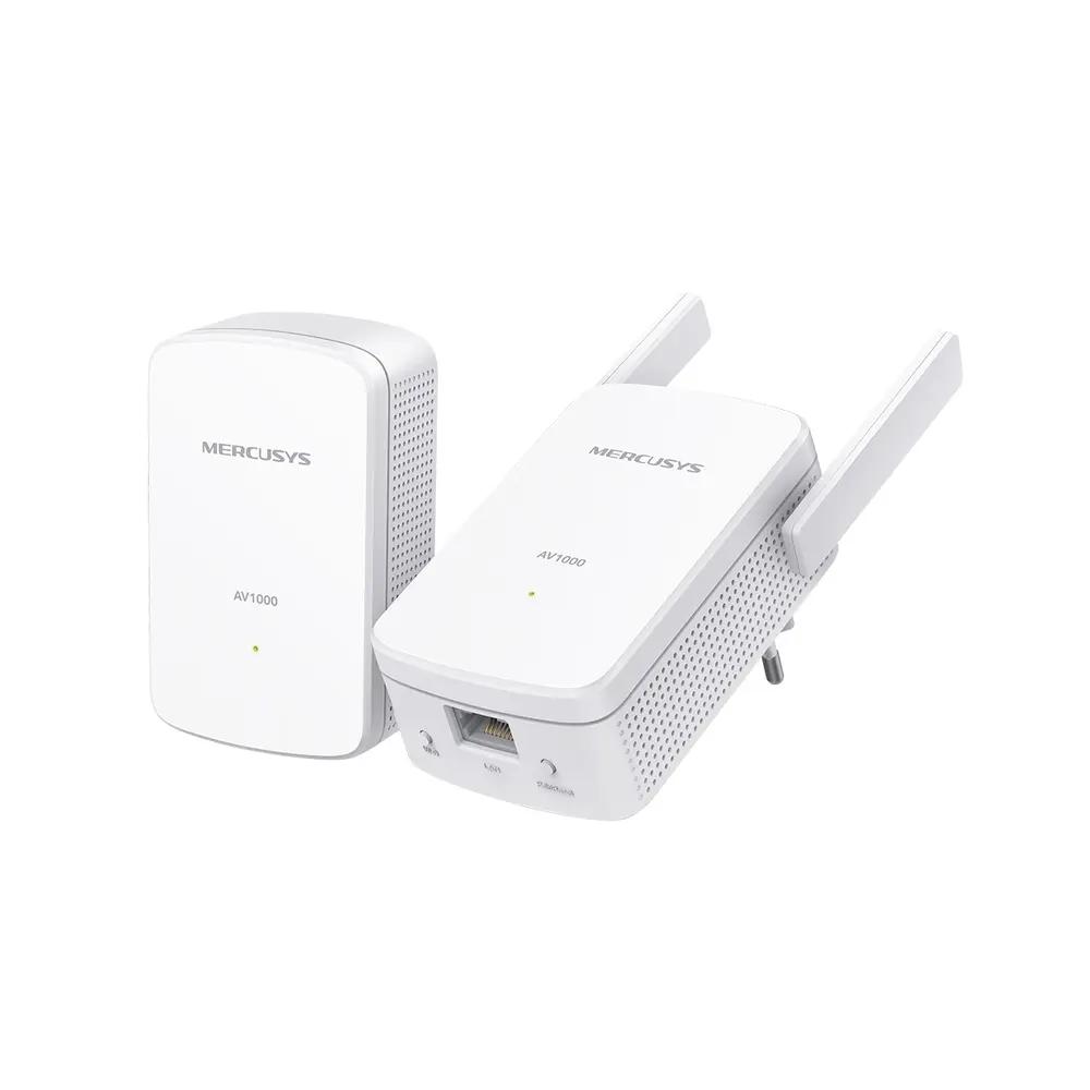 Mercusys powerline MP510 KIT_1.webp