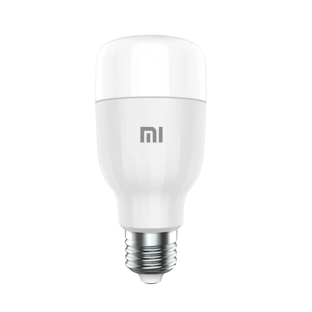 Mi Smart LED Bulb Essential (White & Color) 2022_1.webp