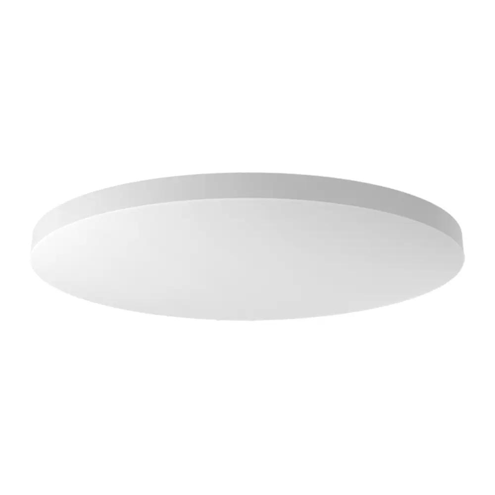Mi Smart LED Ceiling Light (350mm)_1.webp