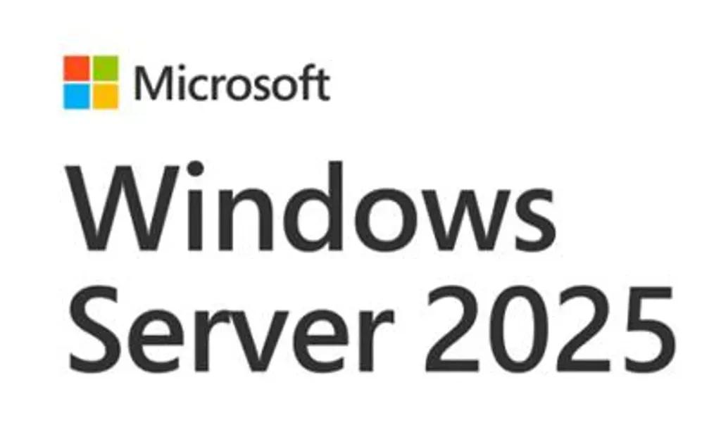 MicrosoftWindowsServer2025Datacenter1licenses