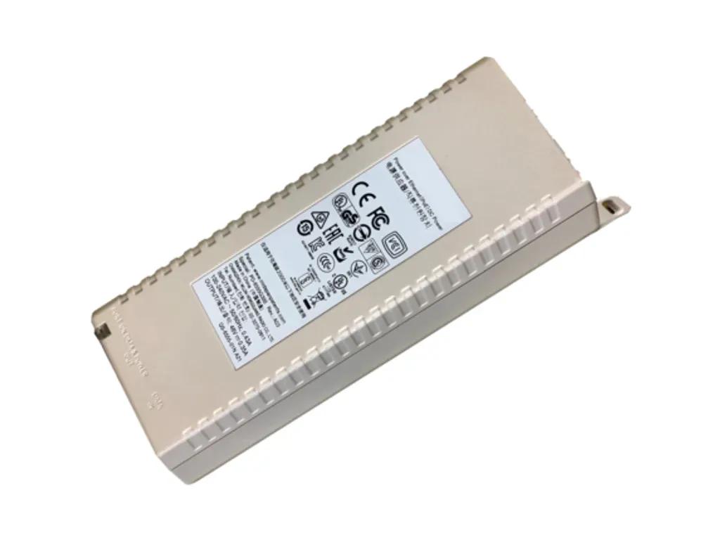 MidspanInjectorArubaInstantOnPOER8W31A