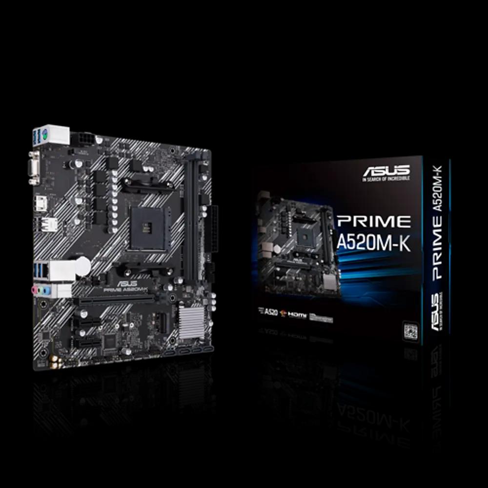 Μητρική MSI A520M-A Pro (A520_DDR4_AM4)_1.webp