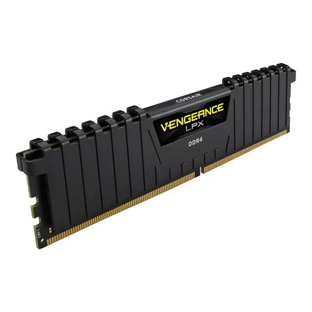 Μνήμη RAM Corsair Vengeance LPX 8GB DDR4 3000MHz για Desktop_1.webp