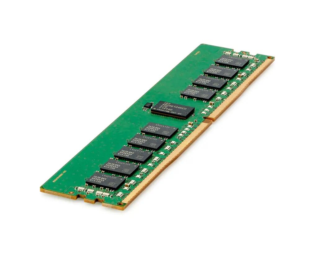 Μνήμη RAM HPE 32GB 2Rx4 PC4-2933Y-R P00924-B21_1.webp