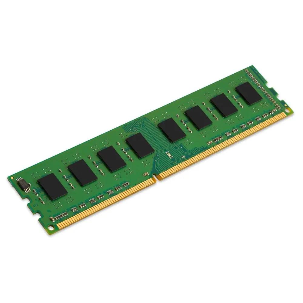 Μνήμη RAM Kingston 8GB DDR3L 1600MHz για Desktop_1.webp