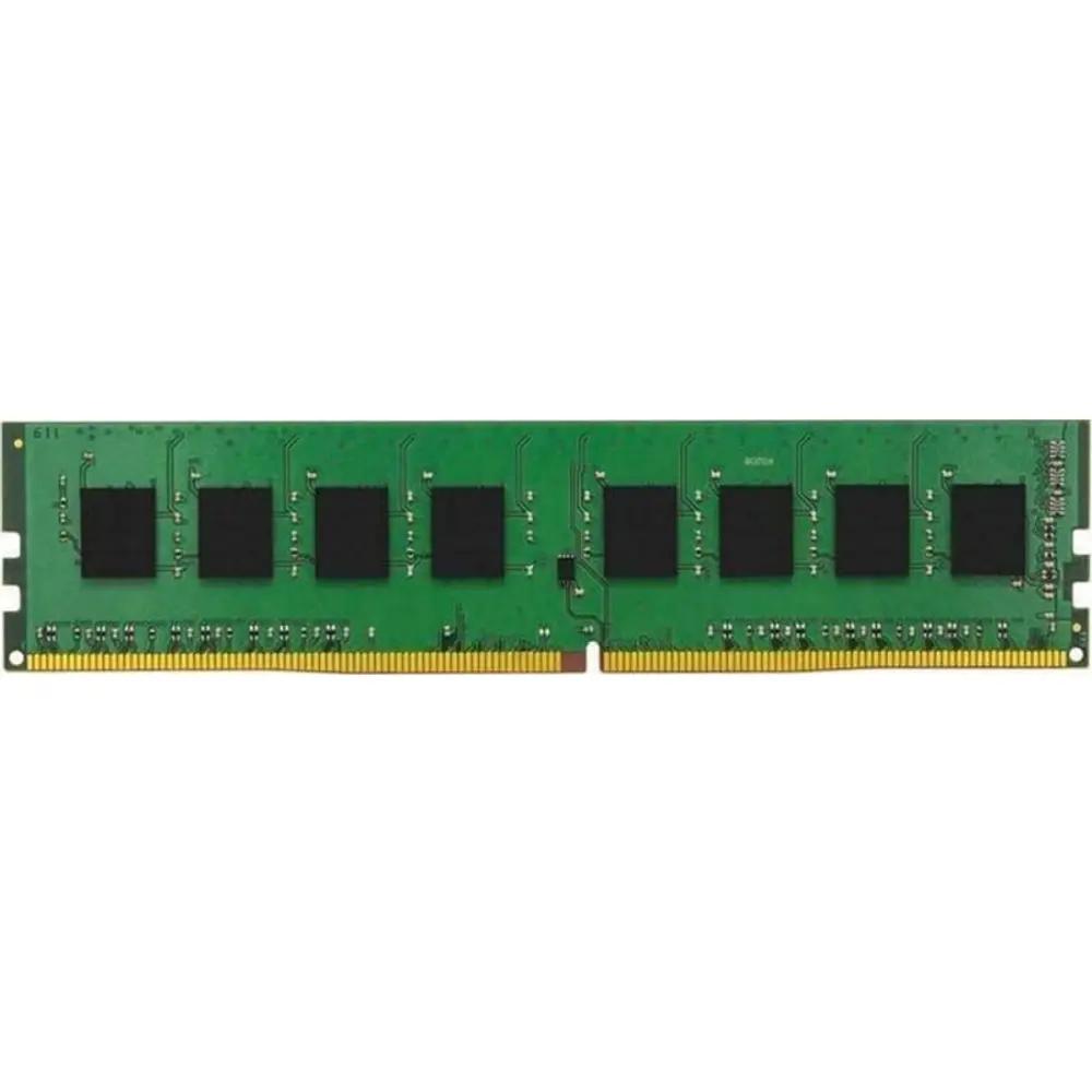 Μνήμη RAM Kingston 8GB DDR4 3200MHz για Desktop_1.webp