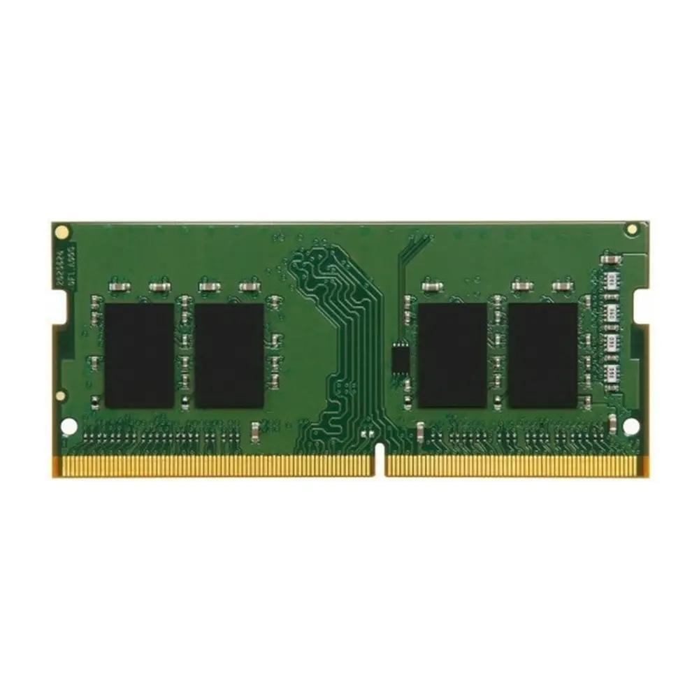 Μνήμη RAM Kingston Branded KCP432SS8_8_1.webp