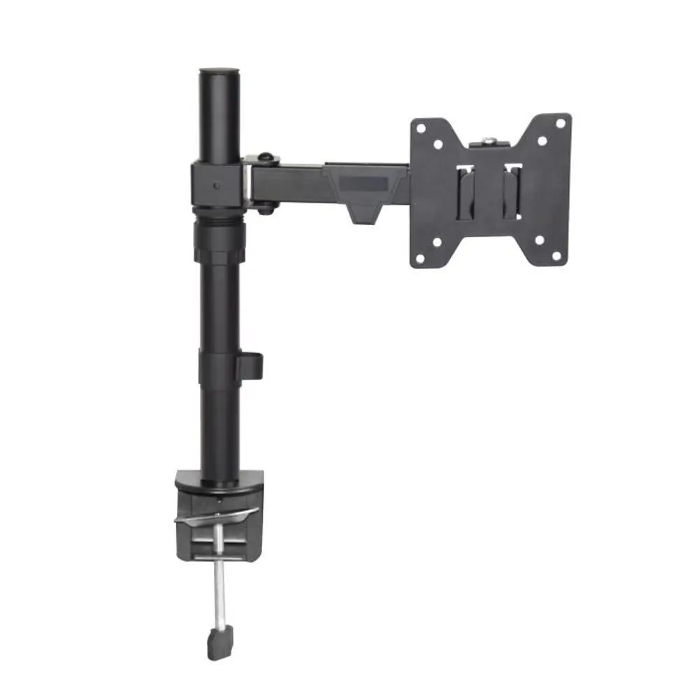 Monitor Bracket Focus Mount for Desktop FDM610_1.webp