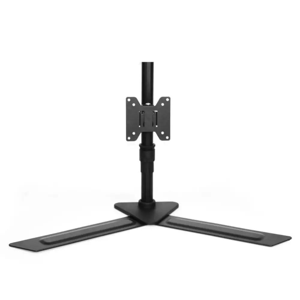 Monitor Bracket Focus Mount for Desktop FDM800_1.webp