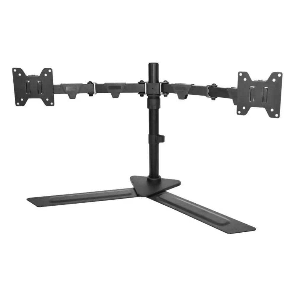 Monitor Bracket Focus Mount for Desktop FDM812_1.webp