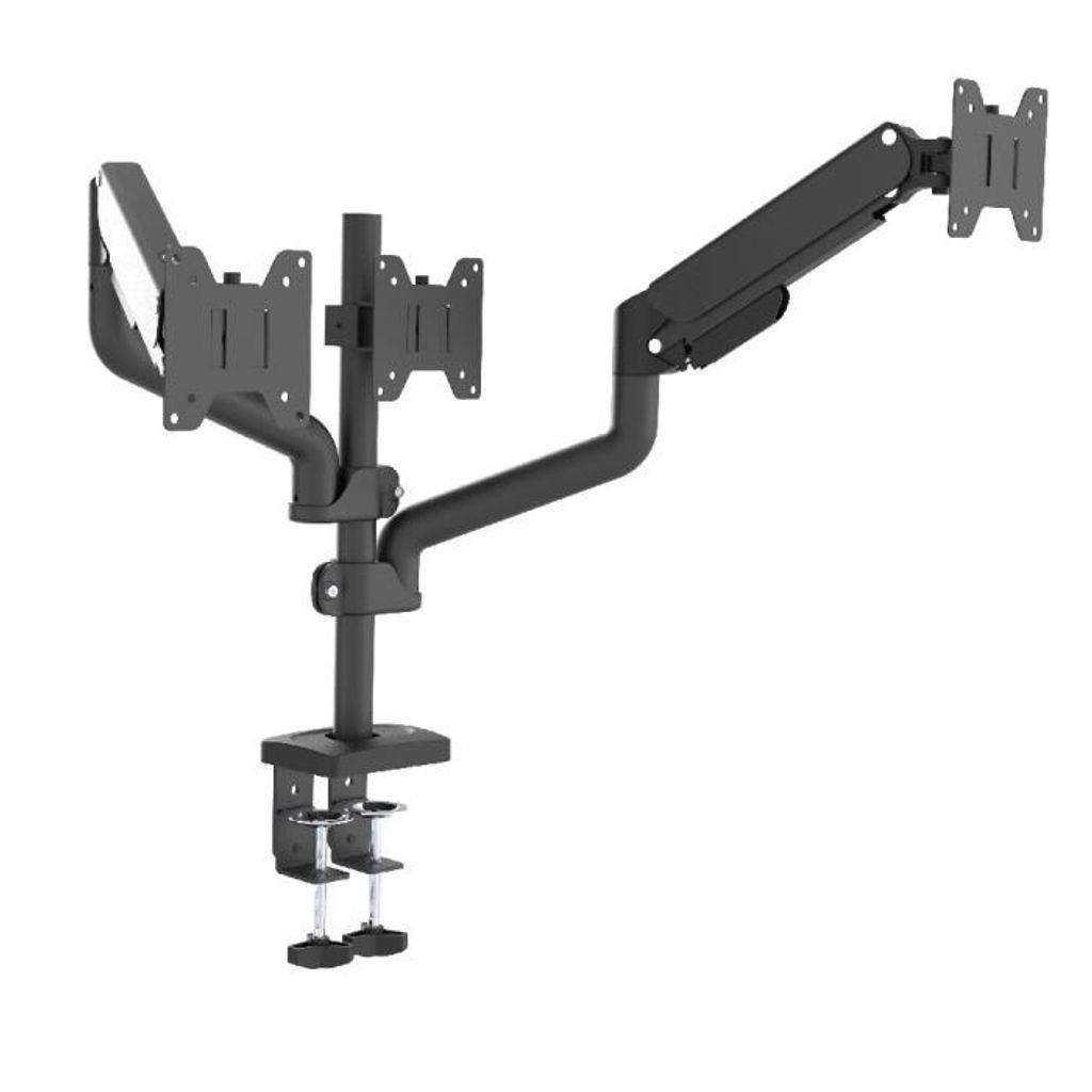 MonitorBracketFocusMountforDesktopDLB1023