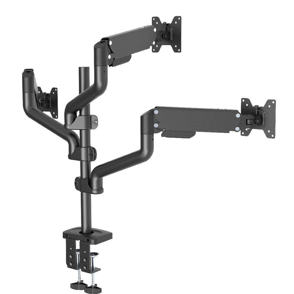 MonitorBracketFocusMountforDesktopDLB1033