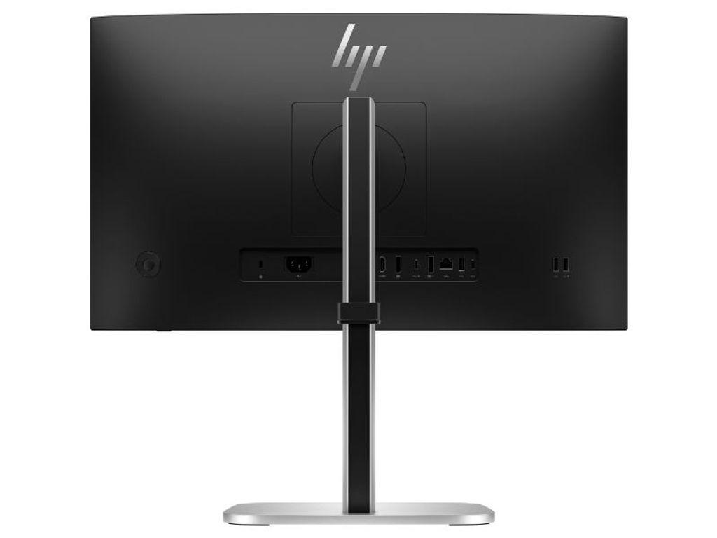 MonitorHPS5Pro524pu9D9V7AAFHDIPS100Hz5MS23.8