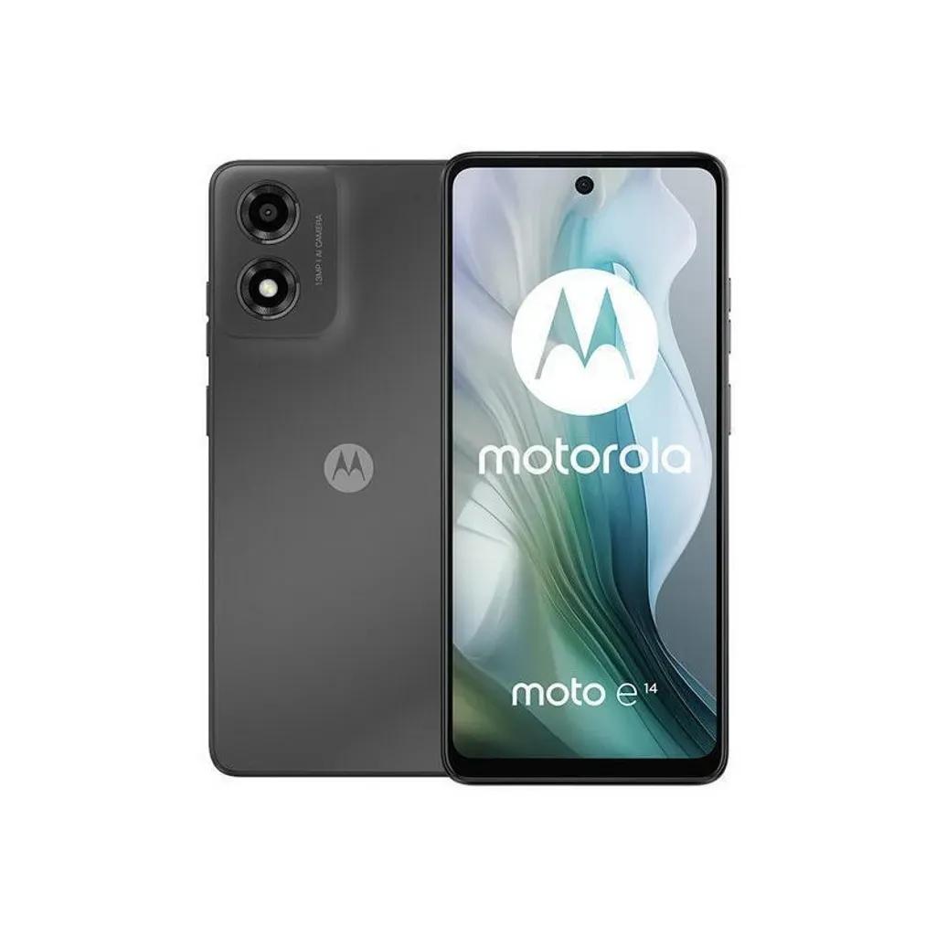 MotorolaXT2421-13MotoE14464GBGraphiteGrey
