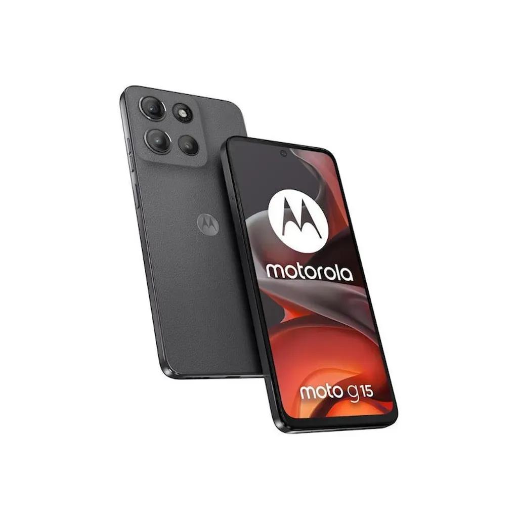 MotorolaXT2521-3Motog158512GBGravityGrey