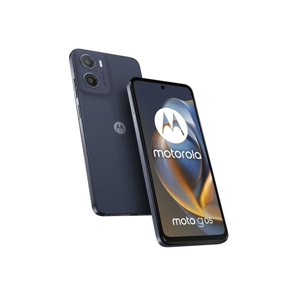 MotorolaXT2523-3Motog054128GBDenimBlue