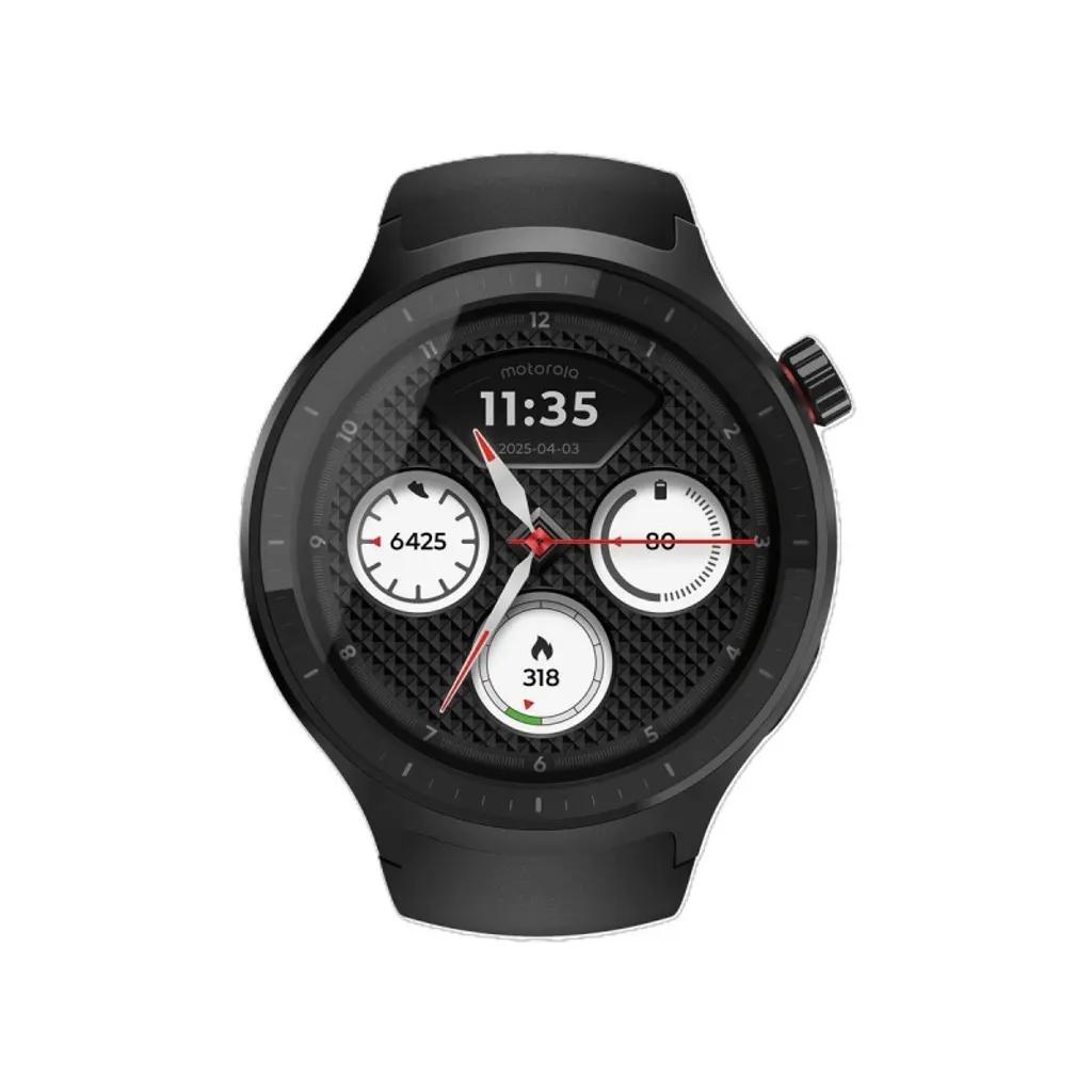 MotorolaXT2547-2MotowatchPANTONEVolcanicAsh