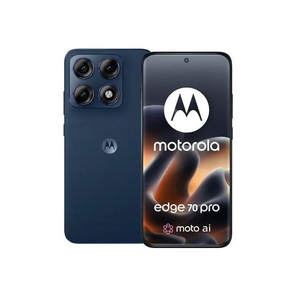 MotorolaXT2607-1Edge70Pro12512GBblue