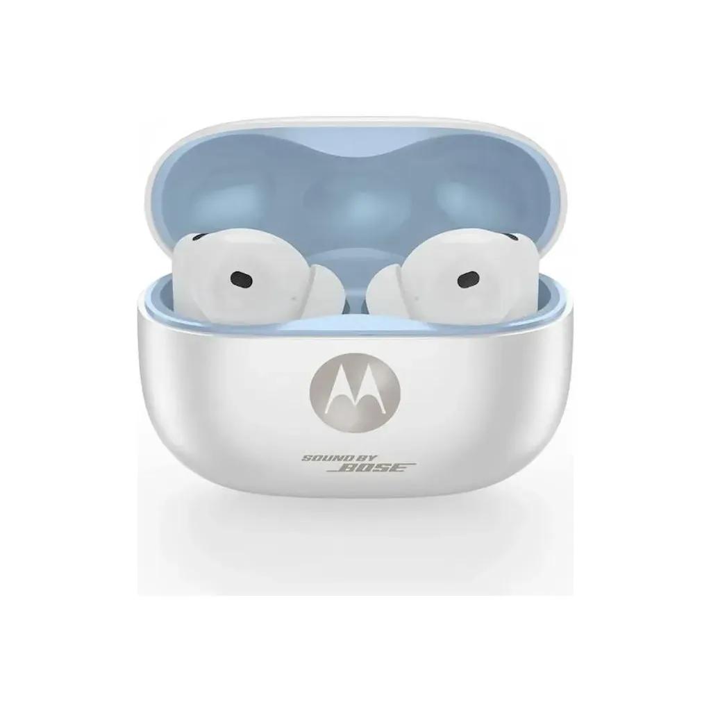 MotorolaXT2641-1motobuds2PlusPANTONEBrightWhite