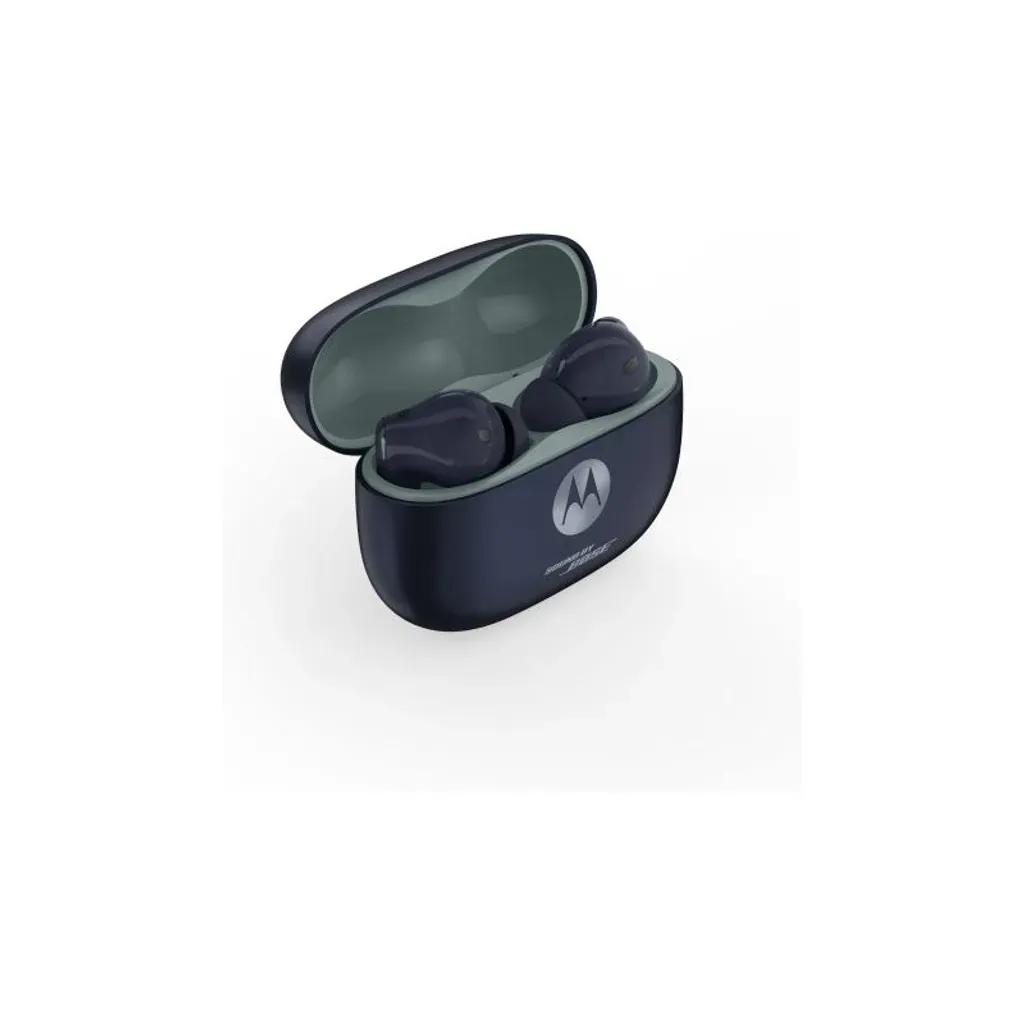 MotorolaXT2641-1motobuds2PlusPANTONESilhouetteblack