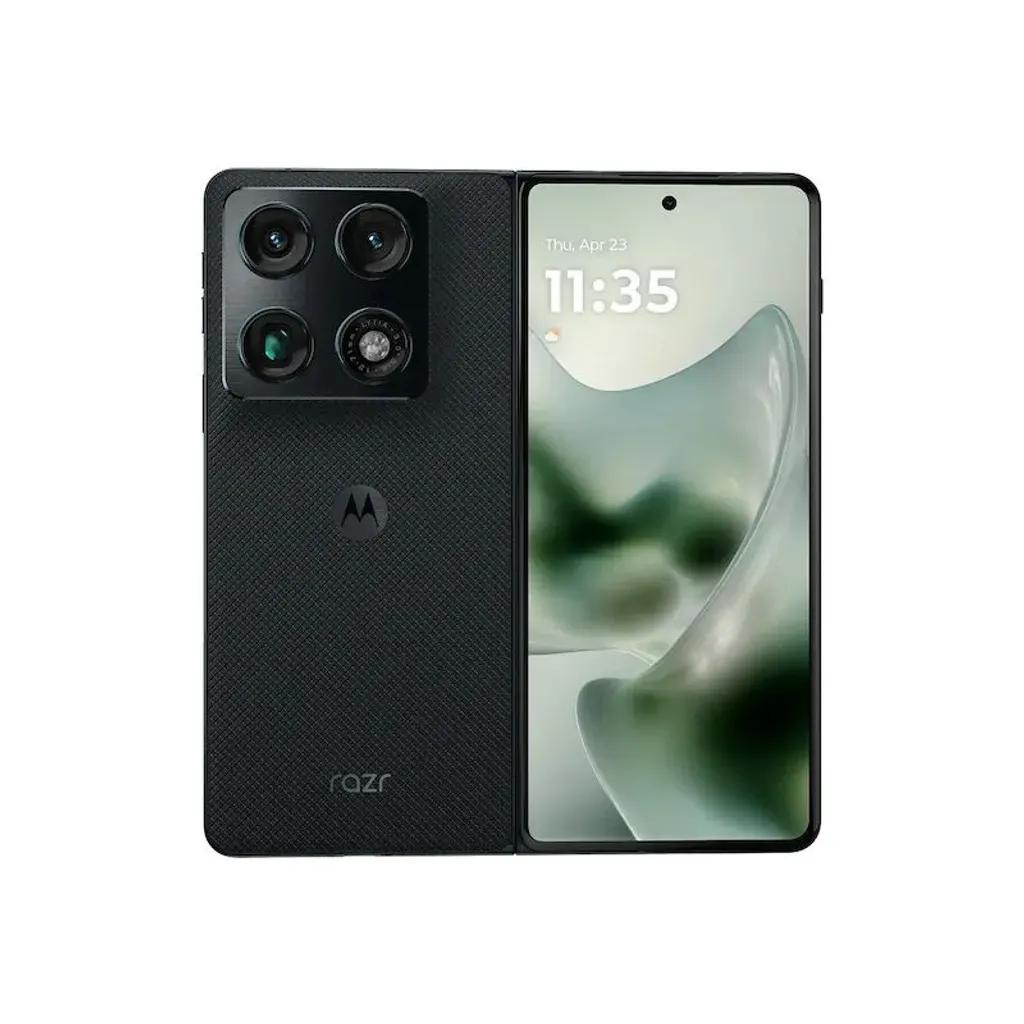 MotorolaXT2651-1razrfold16512GBPantone-BLACKENEDBLUE