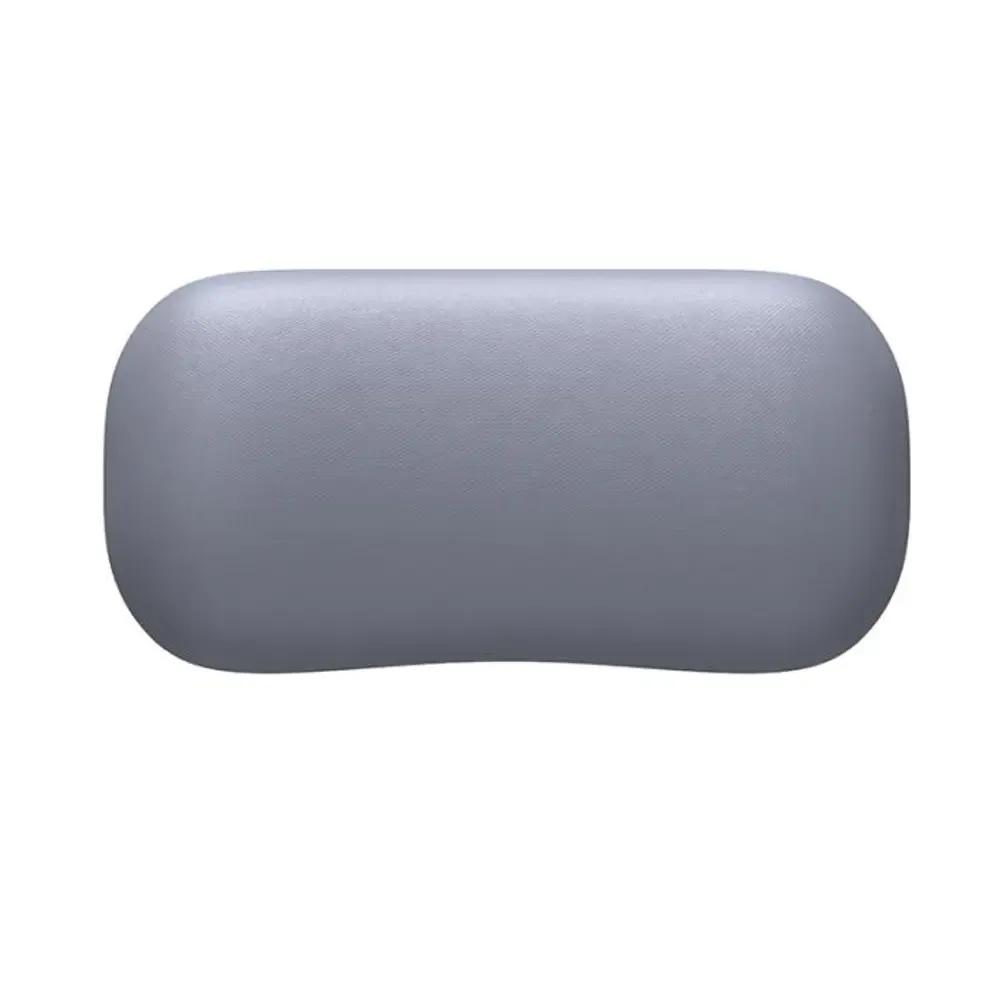 MousepadGELWristRestUGREENLP83935863Gray