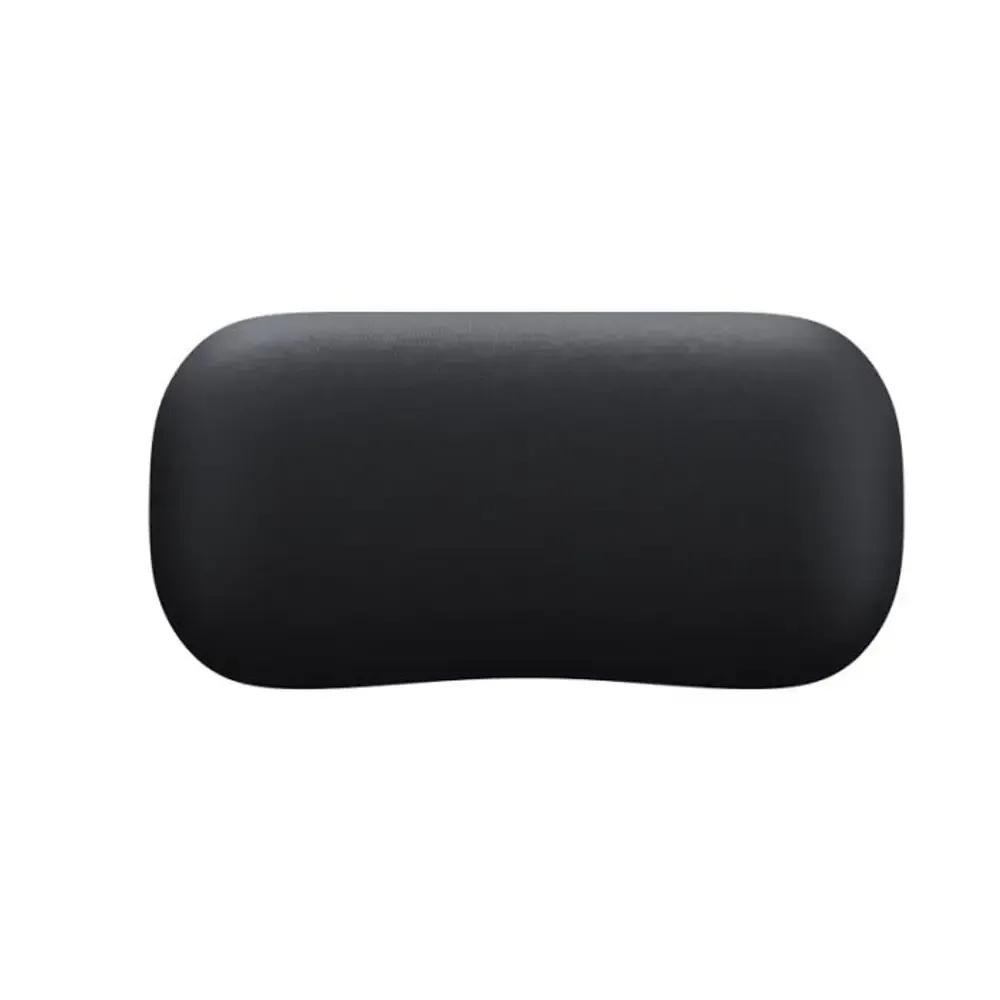 MousepadGELWristRestUGREENLP83935864Black