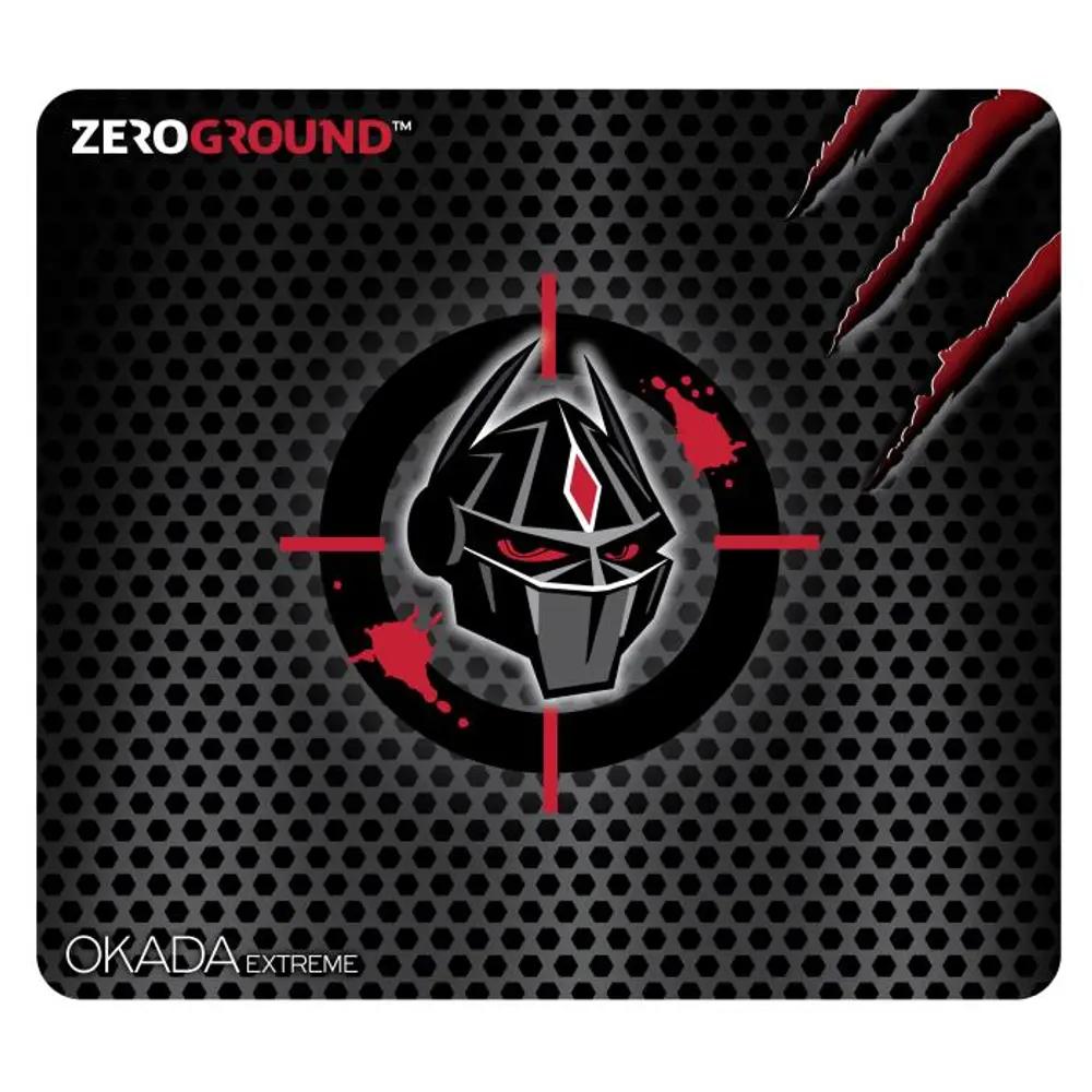 Mousepad Zeroground MP-1700G OKADA EXTREME v2.0_1.webp