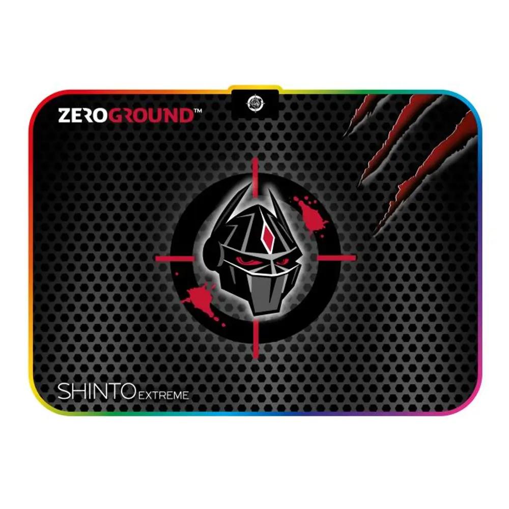 Mousepad Zeroground RGB MP-1900G SHINTO EXTREME v2.0_1.webp