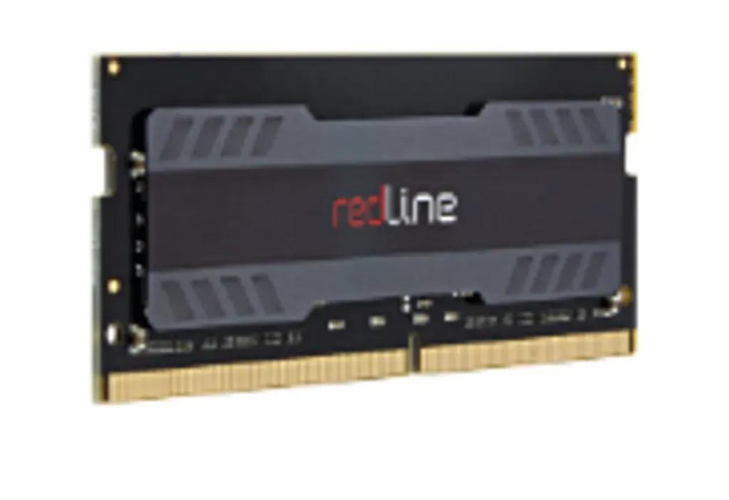 MushkinDDR416GB3200SODIMM