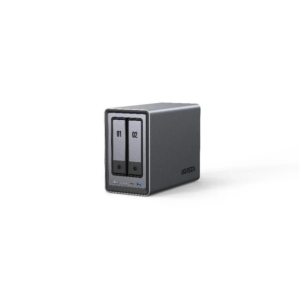 NASUGREENDXP28002