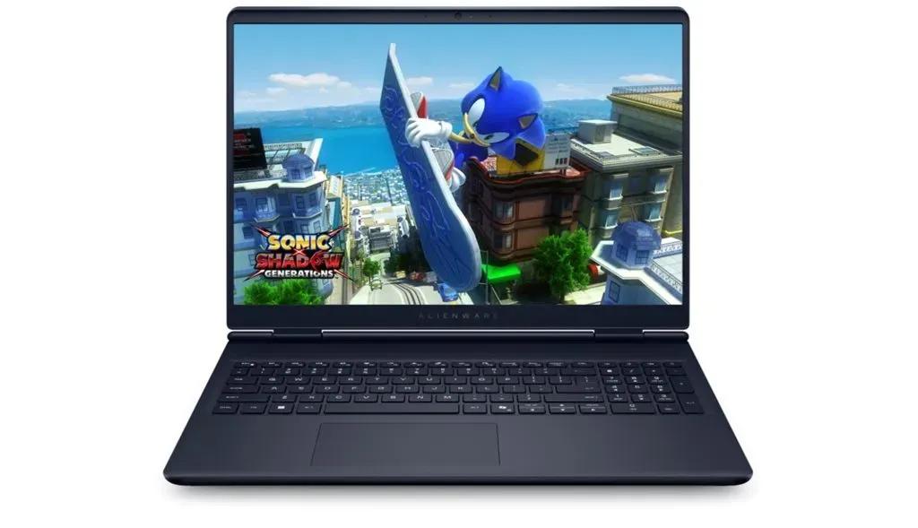 NBALIENWAREAW16250WQXGAC9-270H3215070WP3Y