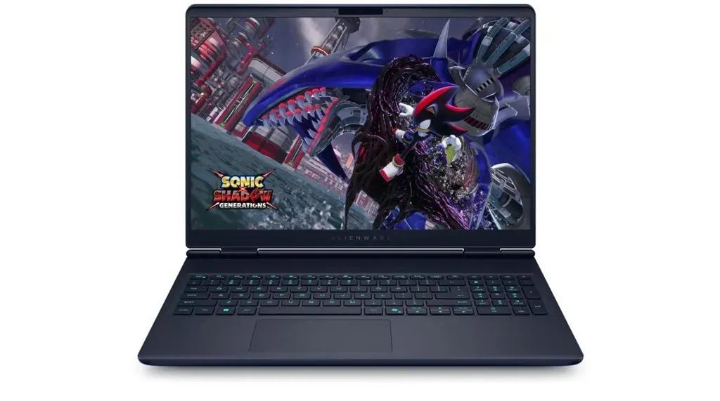 NBALIENWAREAW16251U92753225070W112Y