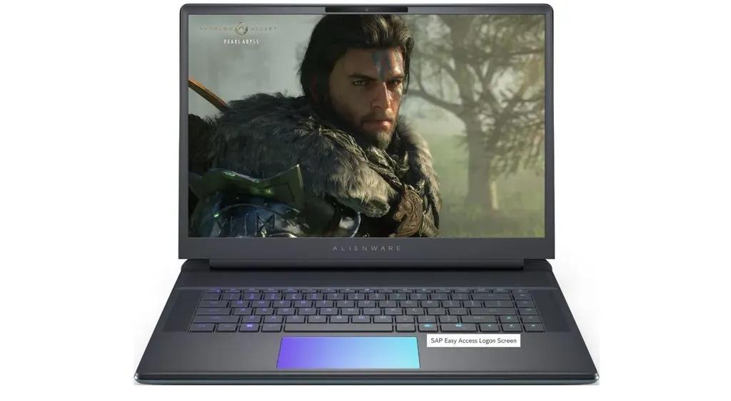 NBDELLALIENWAREAA16250A51U92753225080W11P2Y