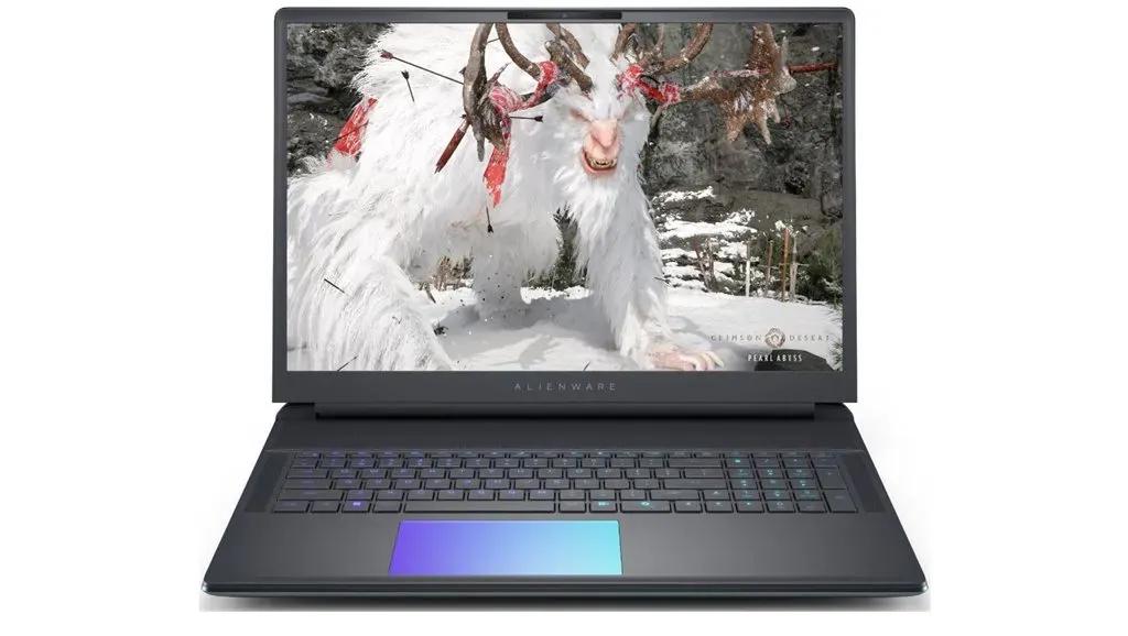 NBDELLALIENWAREAA18250A51U92753225080W11P2Y