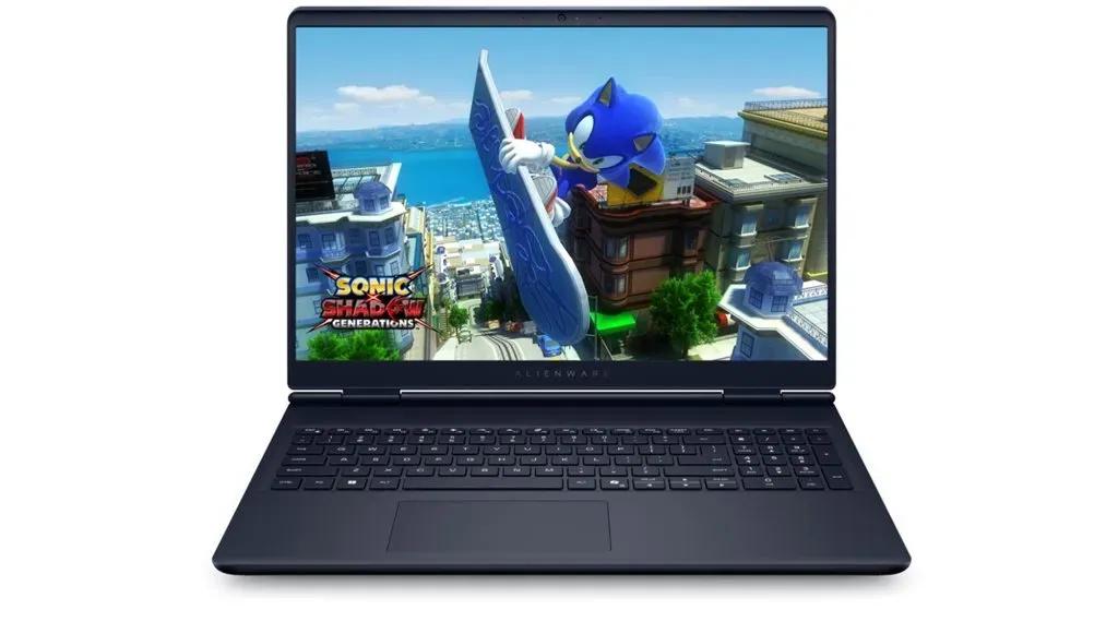 NBDELLALIENWAREWQXGAC7-240H1614050WP3Y