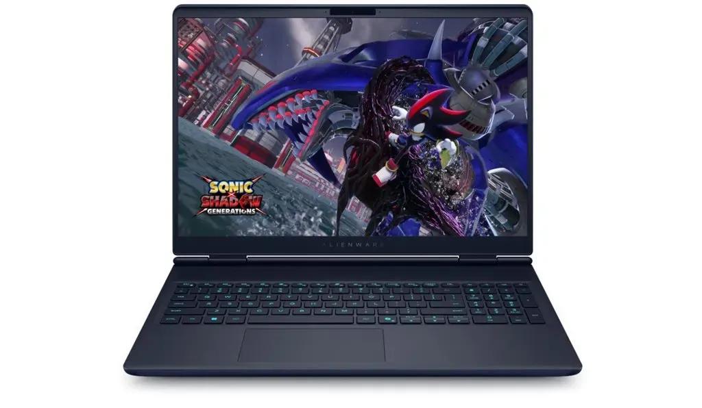 NBDELLALIENWAREWQXGAU9275HX3225070WP3Y