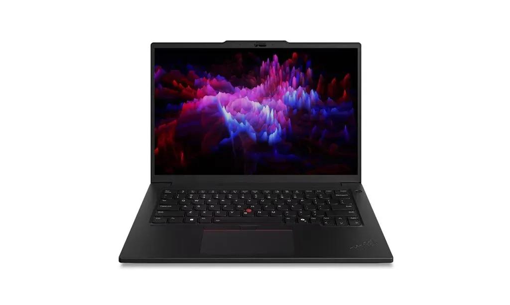 NBTPP14sG6U732GB512GBW11PRTXPRO500BW6GB
