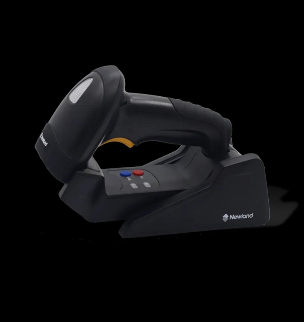 NEWLANDBARCODESCANNER2DHR32MARLIN