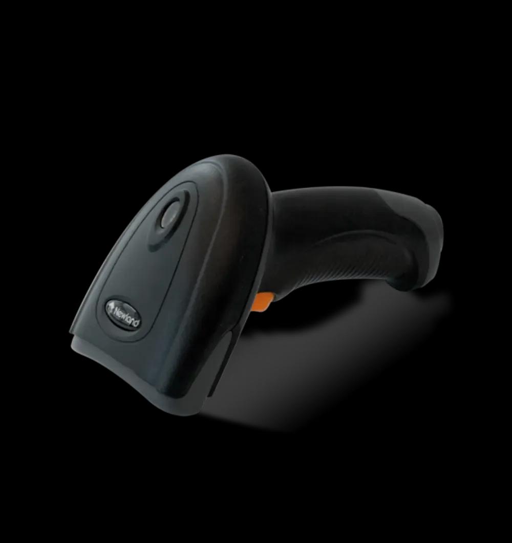 NEWLAND BARCODE SCANNER 1D HR11 ARINGA